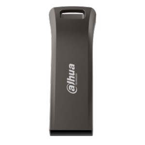 فلش ۸ گیگ داهوا Dahua U156 USB2.0