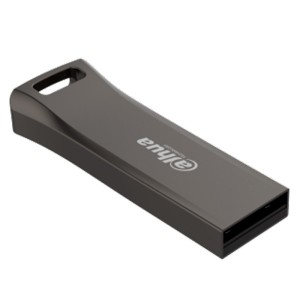 فلش ۸ گیگ داهوا Dahua U156 USB2.0