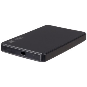 باکس هارد External Case 2.5-inch USB2.0 HDD