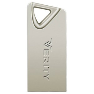 فلش 64 گیگ وریتی Verity V812 USB3.0