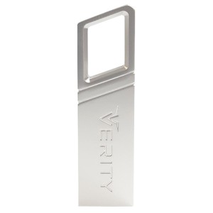 فلش 64 گیگ وریتی Verity V824 USB3.0