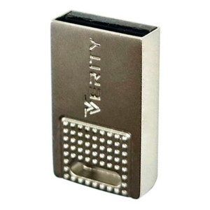 فلش ۶۴ گیگ وریتی Verity V823 USB3.0