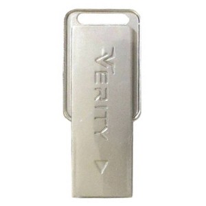 فلش ۶۴ گیگ وریتی Verity V825 USB3.0