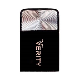 فلش ۱۲۸ گیگ وریتی Verity V821 USB3.0