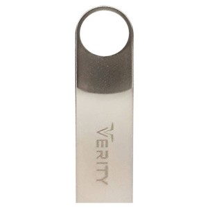 فلش ۶۴ گیگ وریتی Verity V827 USB3.0