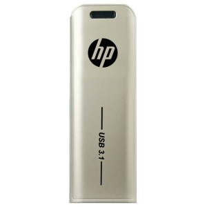 فلش ۳۲ گیگ اچ پی HP X796W USB3.1