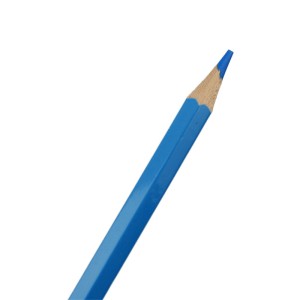 مداد رنگی ۶ رنگ وک Woke 9403-6