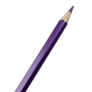 مداد رنگی ۶۰ رنگ فابر کاستل Faber-Castell 11 58 93