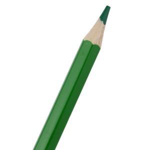 مداد رنگی ۱۲ رنگ پیکاسو Picasso P.C.18J2719