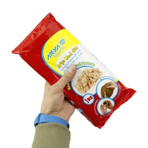 چوب گل مجسمه سازی آریا Arya 1090