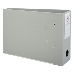 زونکن A5 گالینگور تیگل دار SA.CO