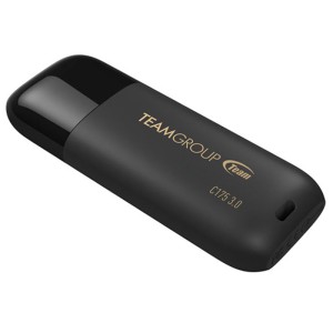 فلش ۶۴ گیگ تیم گروپ Team Group C175 USB 3.2