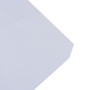 پاکت محرمانه A3 70g سفید