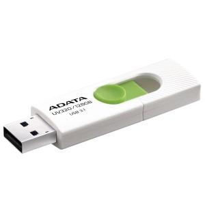 فلش ۳۲ گیگ ای دیتا ADATA UV320 USB3.1