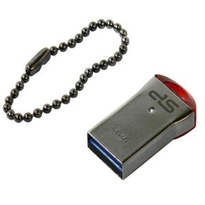 فلش ۶۴ گیگ سیلیکون پاور Silicon Power Jewel J01 USB3.1