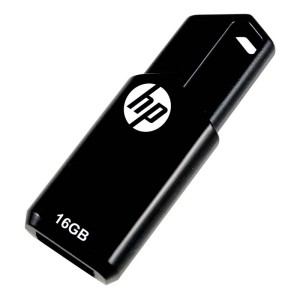 فلش ۱۶ گیگ اچ پی HP V150W