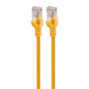 کابل شبکه Eleven GP-28NETRJ-RJ2 Cat5e 20m