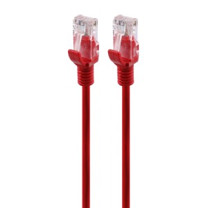 کابل شبکه XP-Product UTP Cat5 30m