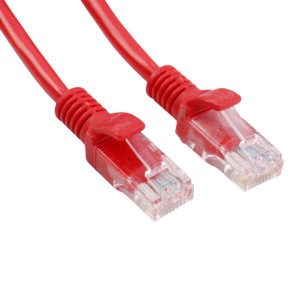 کابل شبکه XP-Product UTP Cat5e 3m