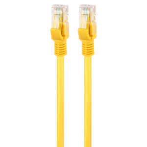 کابل شبکه XP-Product UTP Cat6 15m