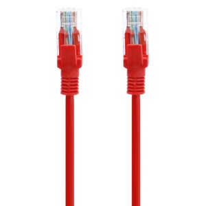 کابل شبکه XP-Product Cat5 10m