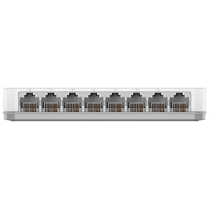 سوییچ D-Link DES-1008C 8Port