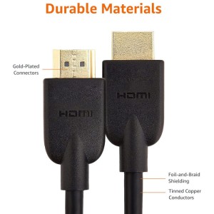 کابل Sony YC011101 HDMI 8K 2m