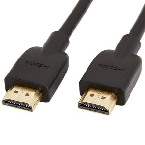 کابل Sony YC011101 HDMI 8K 2m