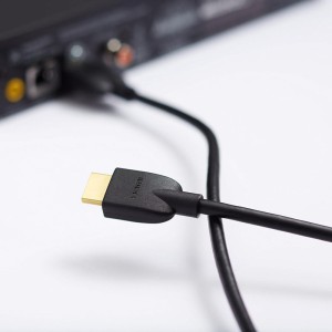 کابل Sony YC011101 HDMI 8K 2m