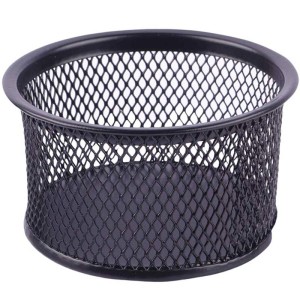 جای سوزنی شهاب تحریر Shahab Tahrir