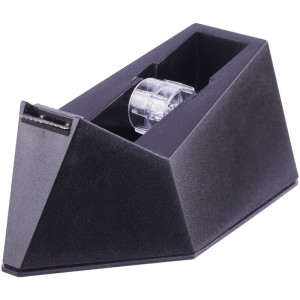 پایه چسب کارا Kara K400