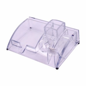 پایه چسب چندکاره شهاب تحریر Shahab Tahrir PK-N4000