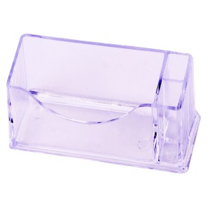 جای کارت ویزیت رومیزی شهاب تحریر ۵۰۱۰ Shahab Tahrir