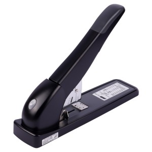 منگنه کانکس Kanex FL-12M17