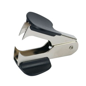 سوزن کش STD Popular L-8