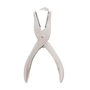 سوزن کش انبری جنمس Genmes 5091