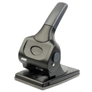 پانچ اس تی دی ۸۶۵-STD Heavy Duty P