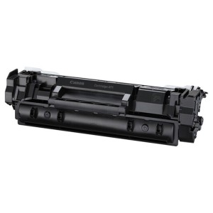 کارتریج لیزری مشکی طرح Canon 071