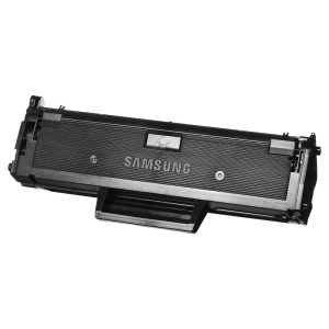 کارتریج لیزری مشکی Samsung MLT-D111L