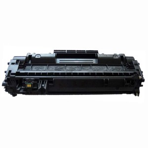 کارتریج HP 05A