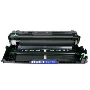 درام کارتریج Brother DR3405