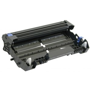 درام کارتریج Brother DR2305