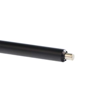 فوم کارتریج ۱۰۰۵