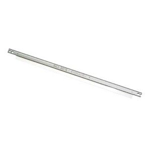 دکتر بلید کارتریج ۱۰۰۵ Doctor Blade