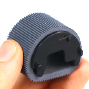 پیکاپ دستی پرینتر HP 2035