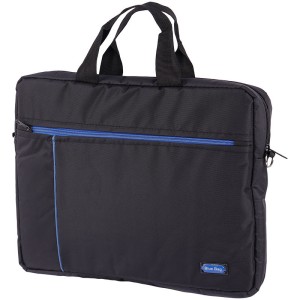 کیف لپ تاپ دوشی Blue Bag B078