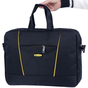 کیف لپ تاپ دوشی Cat MC443