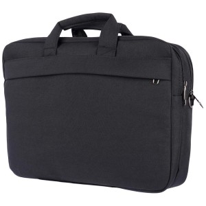 کیف لپ تاپ دوشی Benetton B091