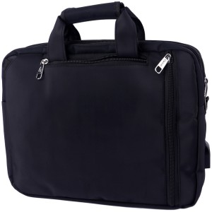 کیف لپ تاپ سه کاره B084