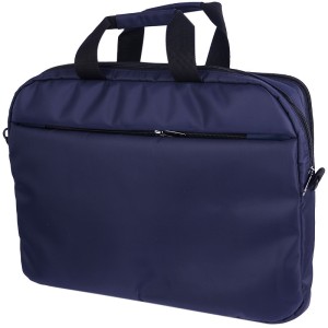 کیف لپ تاپ دوشی Benetton B0820